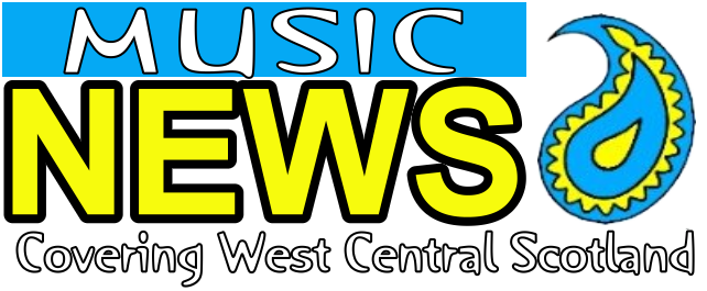 Renfrewshire Music